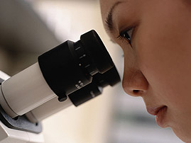 石河子無痛人流醫(yī)院