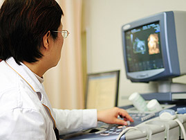 石河子無痛人流醫院