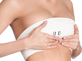 石河子無痛人流醫(yī)院