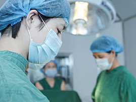 石河子無(wú)痛人流醫(yī)院