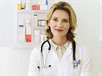 石河子無痛人流醫院