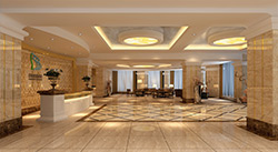 石河子無痛人流醫(yī)院